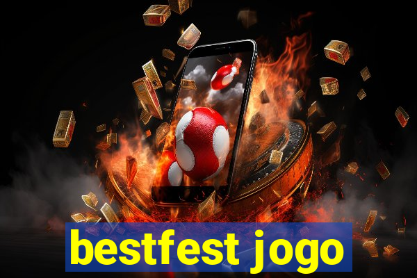 bestfest jogo